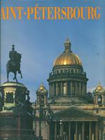 Saint-petersbourg