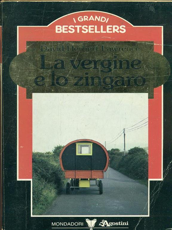 Libro Res