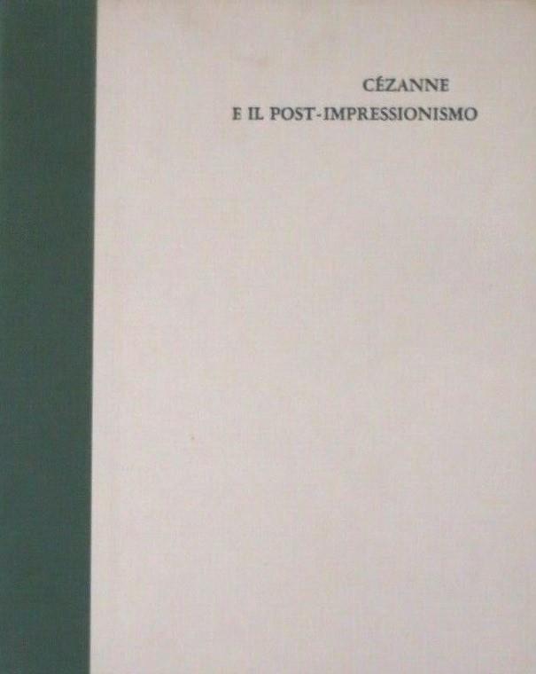 Libreria della Spada