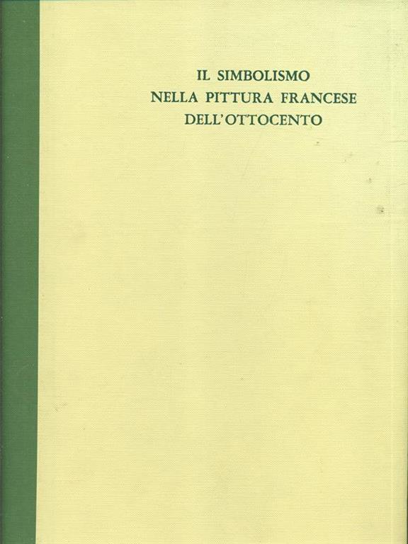 Libreria della Spada