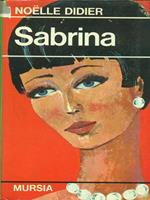 Sabrina