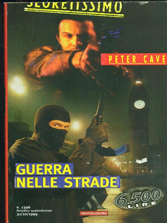 Libro Res