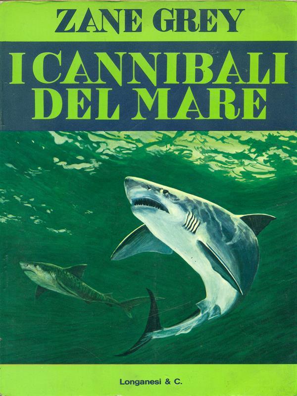 Studia romanica et anglica zagrabiensia