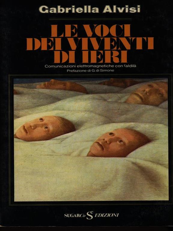 F.E.N. Libreria