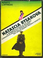 Natascia Rysakova