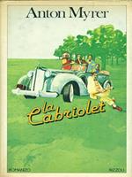 La Cabriolet