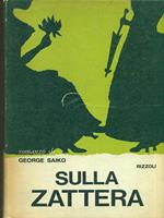 Sulla zattera