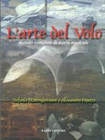 L' arte del volo