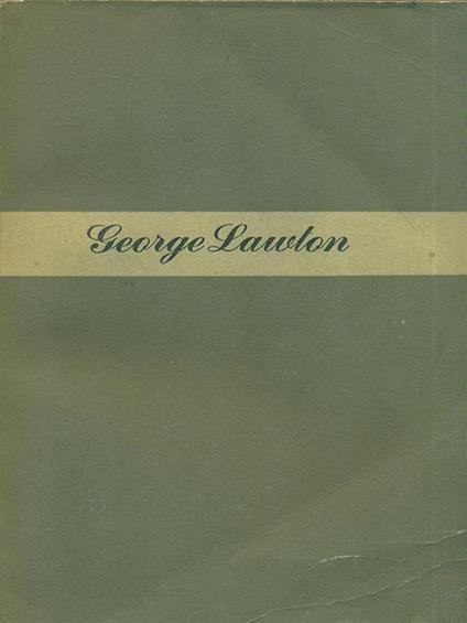 Invecchiare bene - copertina