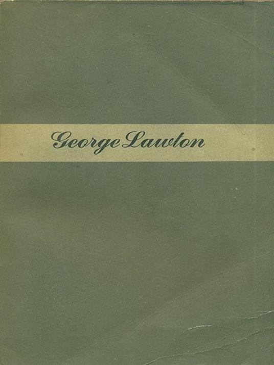 Invecchiare bene - copertina