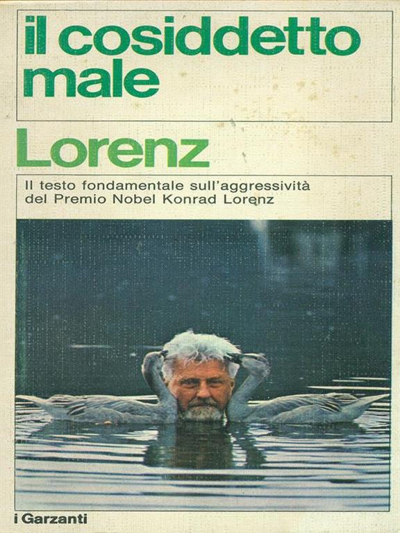 Sbinario nove e 3/4
