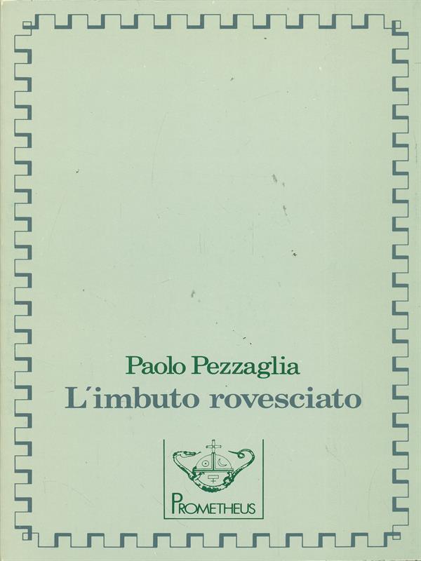 L' imbuto rovesciato