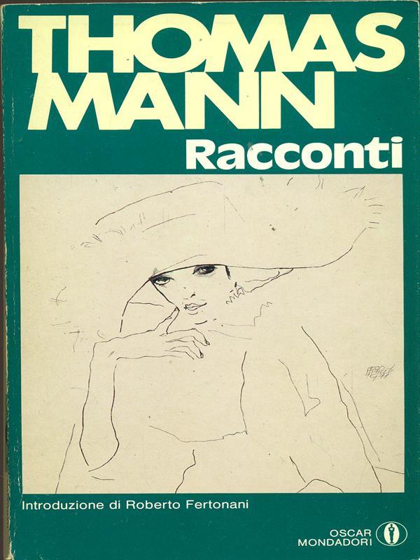 Racconti