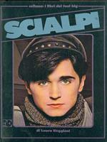 Scialpi