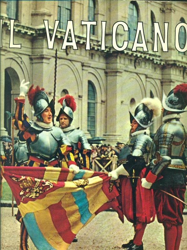 Il Vaticano