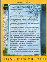 Tornerò da mio padre anno pastorale 1998/99