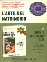 L' arte del matrimonio