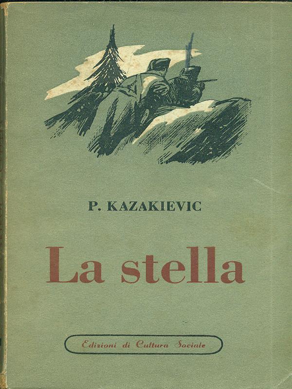La stella