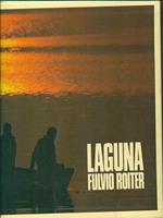 Laguna