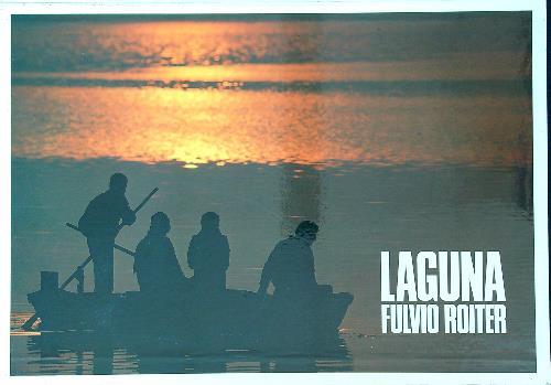 Laguna