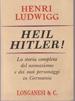 Heil Hitler!
