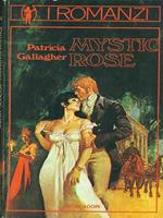 Mystic Rose