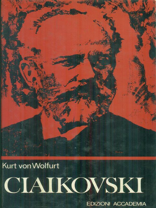 Ciaikovski