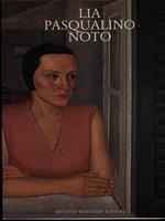 Lia Pasqualino Noto