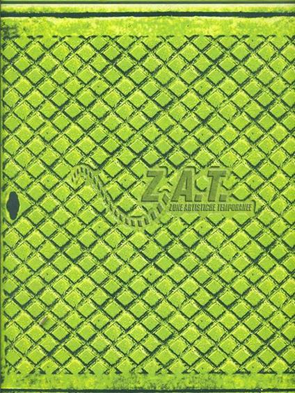 Premio nazionale arti visive città diGallarte XXI/XXII Edizione - copertina