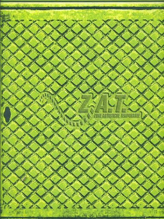 Premio nazionale arti visive città diGallarte XXI/XXII Edizione - copertina