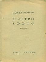 L' altro sogno