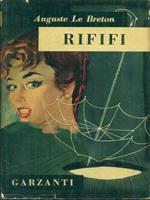 Rififi