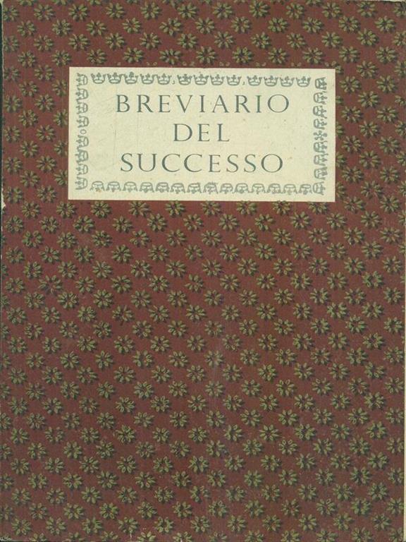 Libreria Max 88