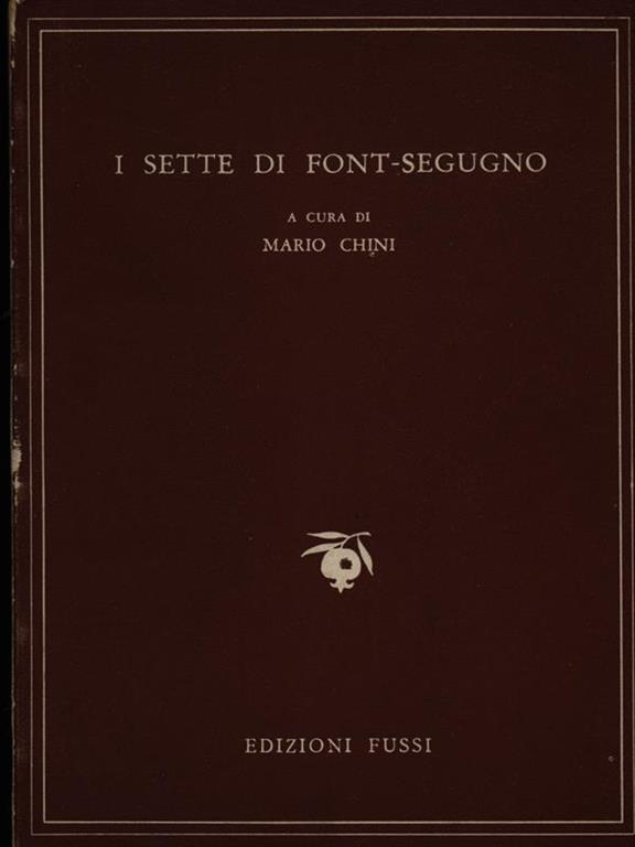 Spaziomedia