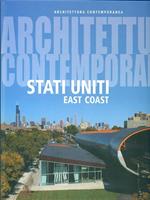 Architettura contemporanea Stati Uniti East Coast