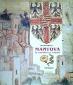 Mantova la calendula e l'aquila