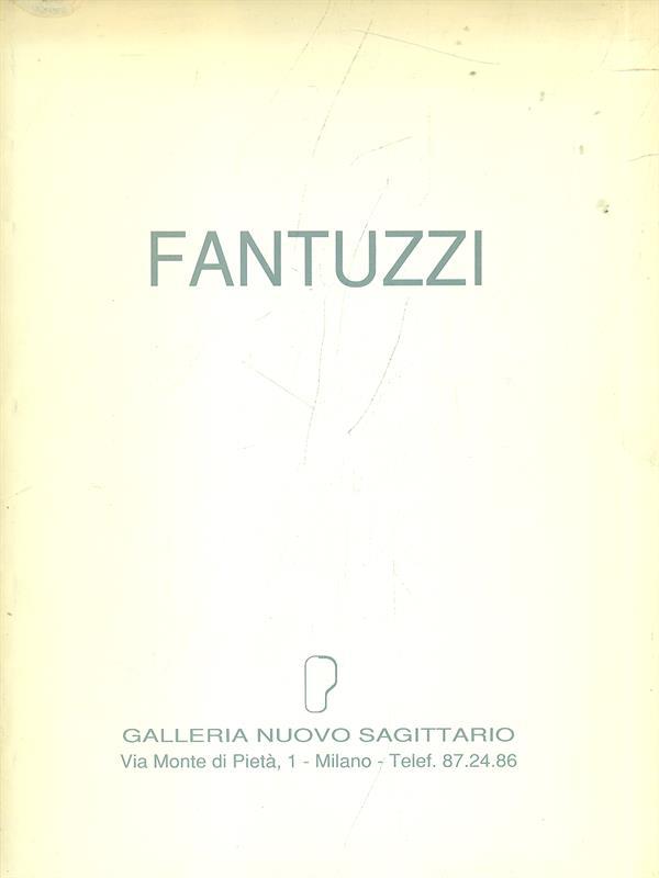 Fantuzzi