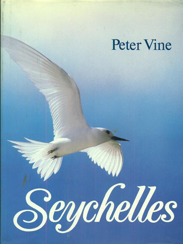 Seychelles