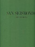 San Sigismondo di Cremona
