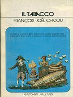 Il tabacco