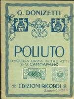 Poliuto