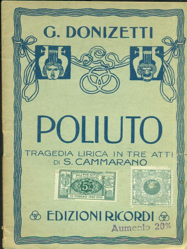 Poliuto