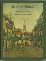 Il campiello