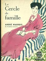 Le Cercle de famille