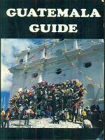 Guatemala Guide