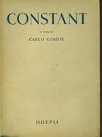 Constant