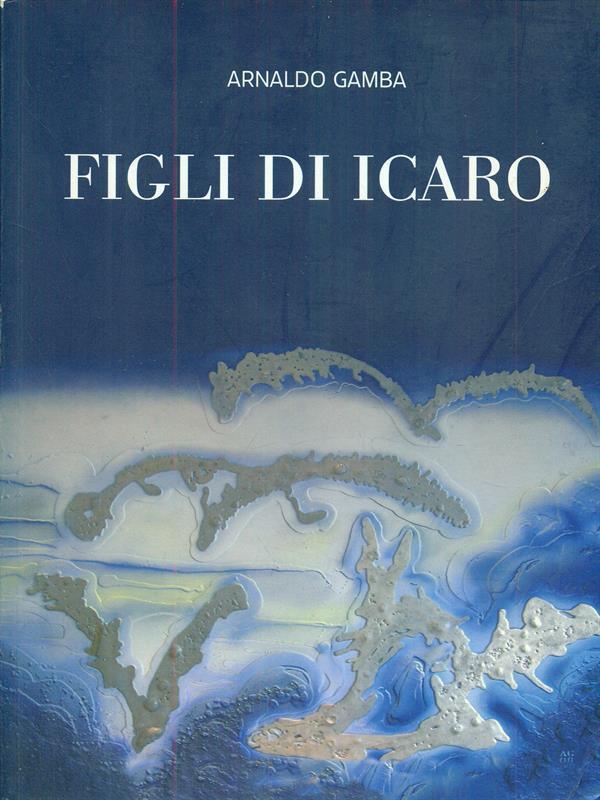 Figli di Icaro