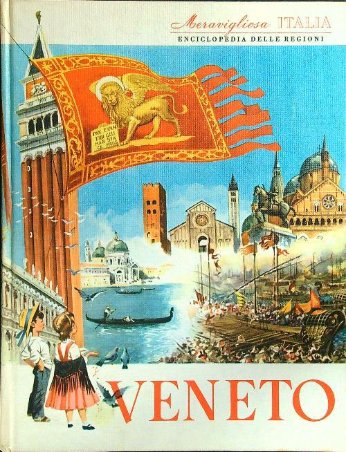 Veneto