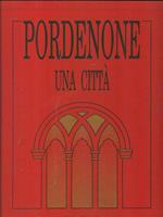 Pordenone una città