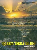 Questa terra di Dio